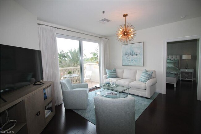 Foto del edificio - 649 5th Ave S