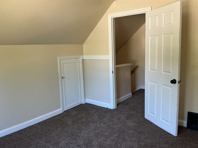Foto del edificio - 3 Bedroom Single Family Home