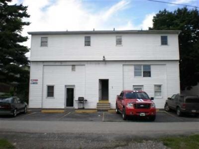 Primary Photo - 211-1/2 High St
