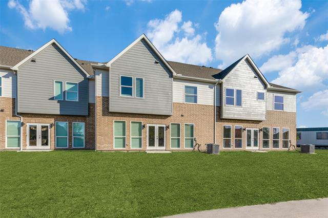 Foto del edificio - 3049 Mayeda Cir