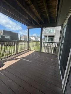 Building Photo - 17609 Termini-San Luis Pass Rd