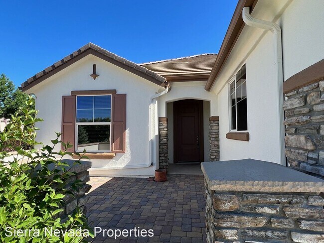 Building Photo - 2 br, 2 bath House - 9195 Heritage Ridge C...
