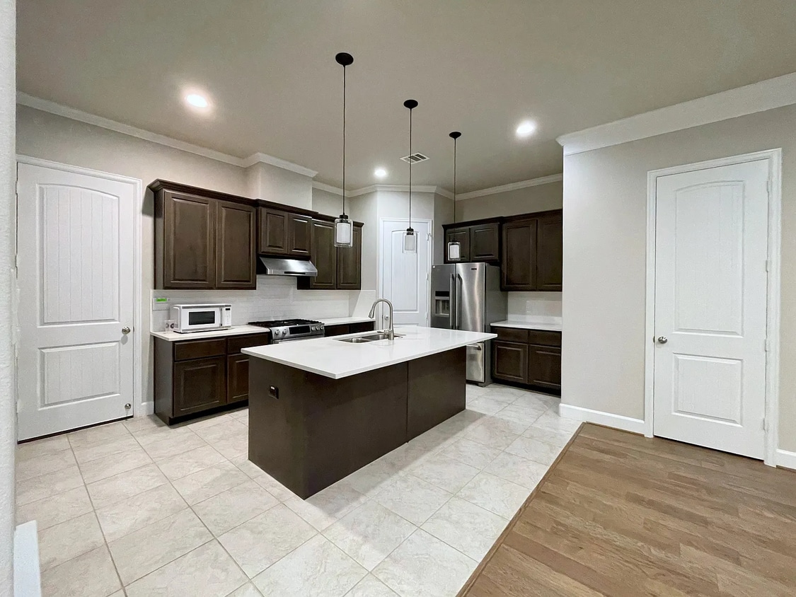 Photo - 5235B Petty St (Houston, TX)