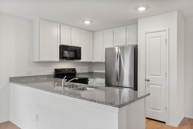 Foto del edificio - 5809 Cherry Holw Wy