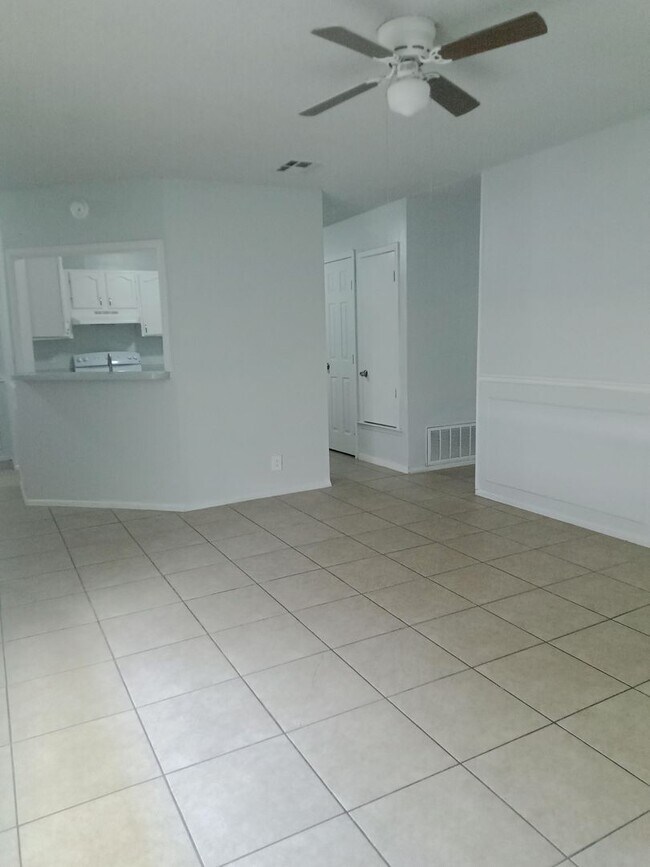 Foto del edificio - Bright & Beautiful 3BR Home in NE San Antonio