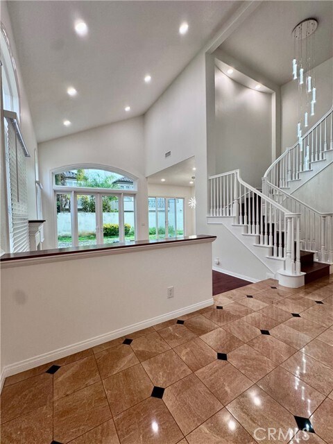 Foto del edificio - 19032 Avondale Ln