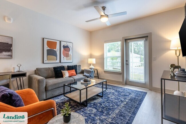 Foto del edificio - 158 Malachite Wy