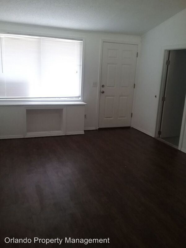 Building Photo - 14843 Sussex Dr