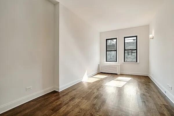 Building Photo - 235 W 22nd St