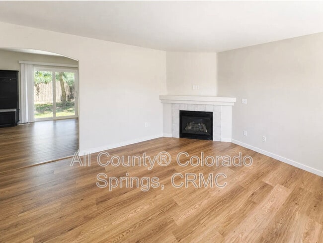 Building Photo - 235 Ellers Grove