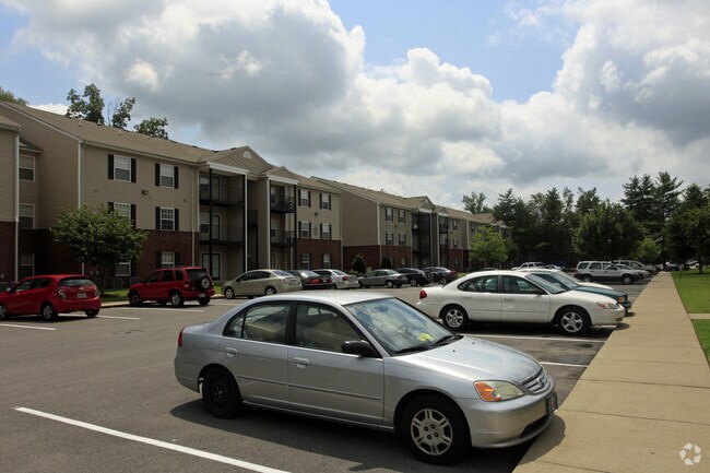 Campus Crossings Apartments Murfreesboro Tn Campus Crossings Apartments Murfreesboro Tn