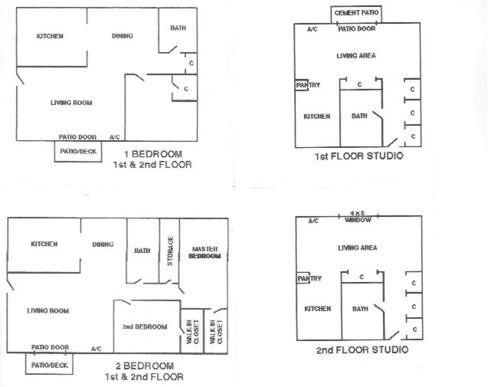Primary Photo - 6516 Lake Rd