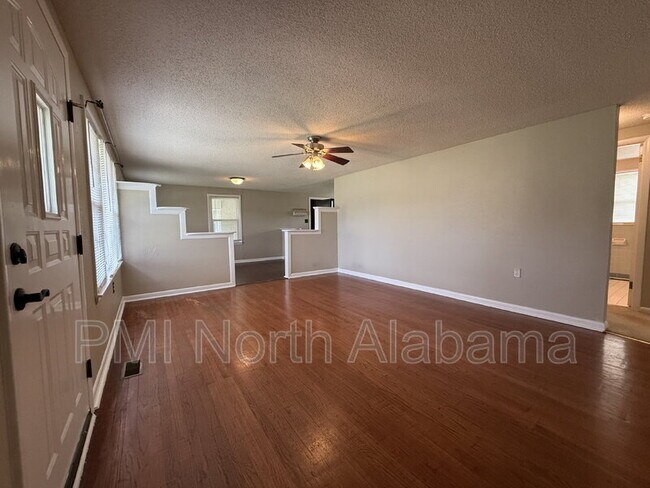 Building Photo - 2460 Ready Section Rd