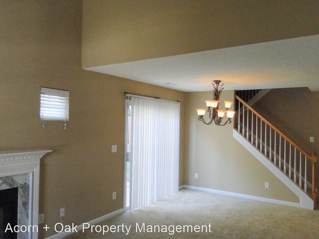Building Photo - 3 br, 2 bath House - 7537 Brighton Hill Lane