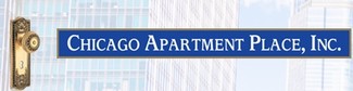 Property Management Company Logo