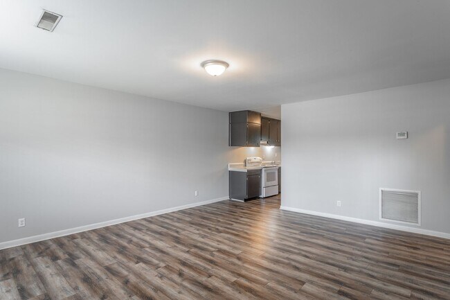 Foto del edificio - 4711 Murray Lake Ln