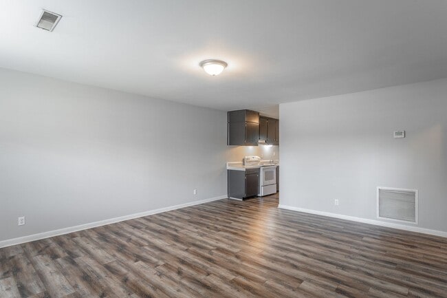 Photo - 4711 Murray Lake Ln Apartment