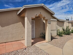 Building Photo - 111 Arrowhead Dr