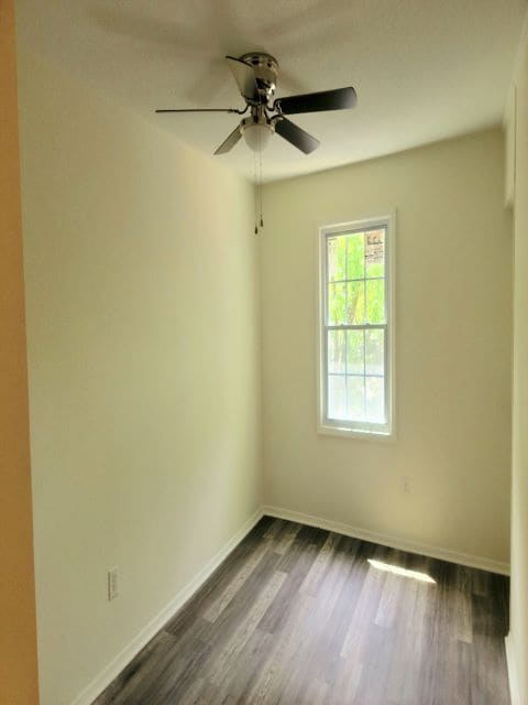 Building Photo - 107 Feldman Dr