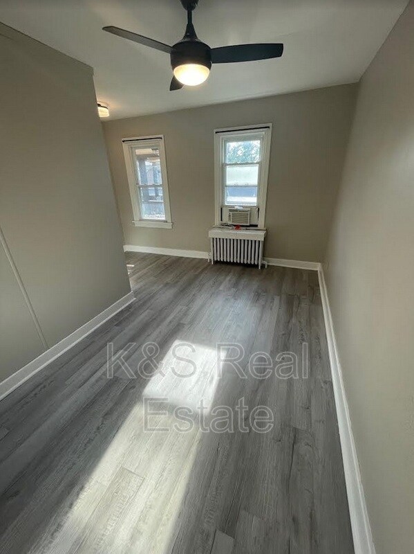 Foto del edificio - 1805 Westmont Ave