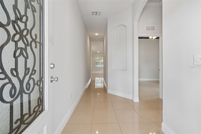 Foto del edificio - 2311 W Aileen St