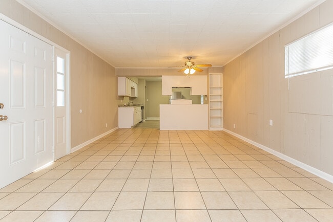 Foto del edificio - 304 Beard St SW