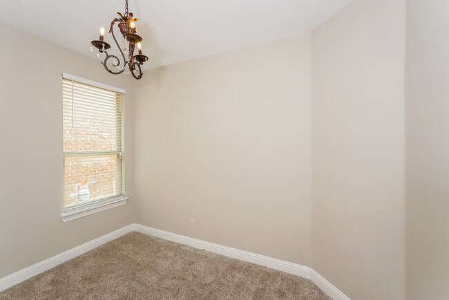 Building Photo - Bright 4-Bedroom Home in Royse City, TX!