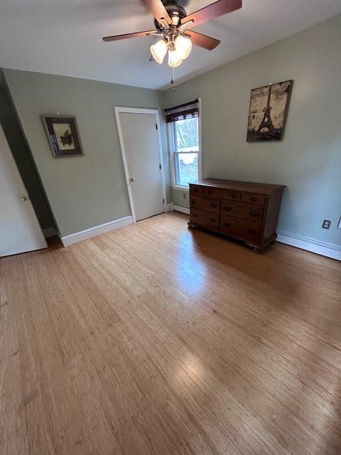 Foto del edificio - 19 Catherine St