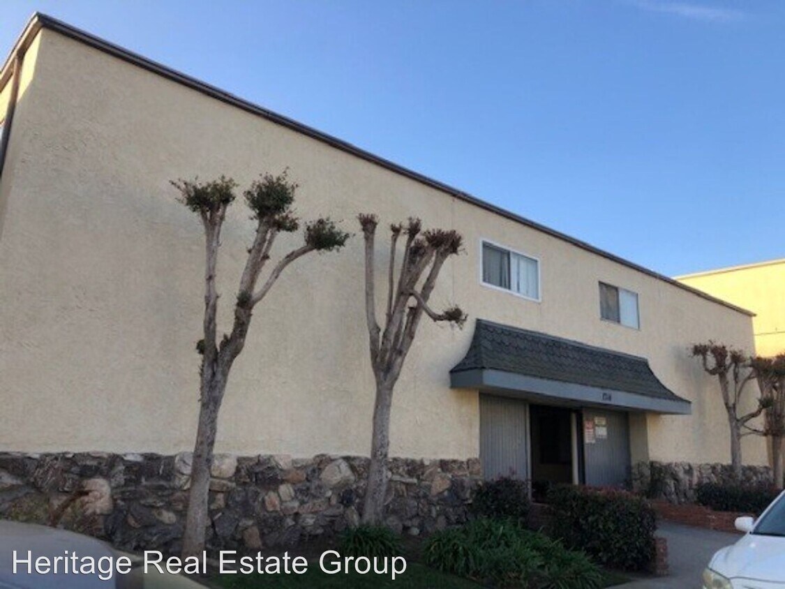1314 Edgewood Way, Oxnard, CA 93030 Room for Rent in Oxnard, CA