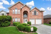 Foto principal - 26900 Castlecliff Ln