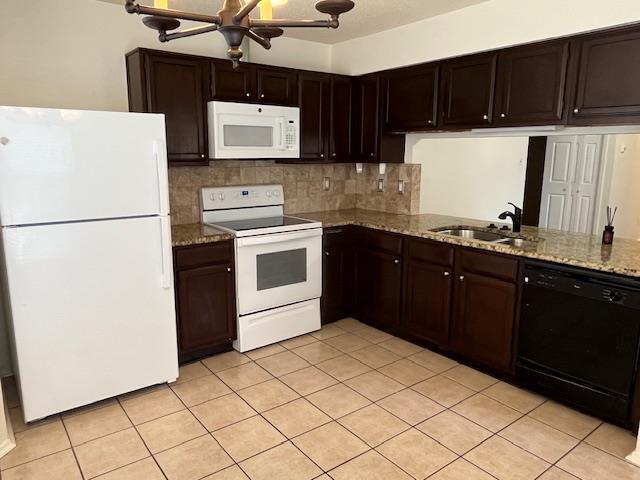Building Photo - 16928 Whitebrush Loop