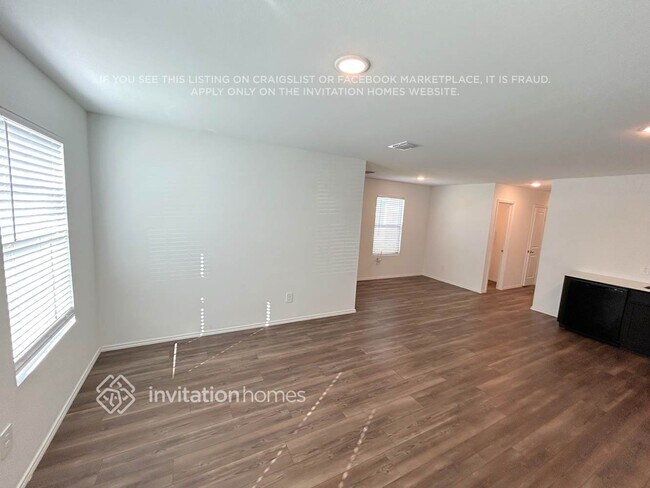 Building Photo - 3050 Wallace Wls Ct