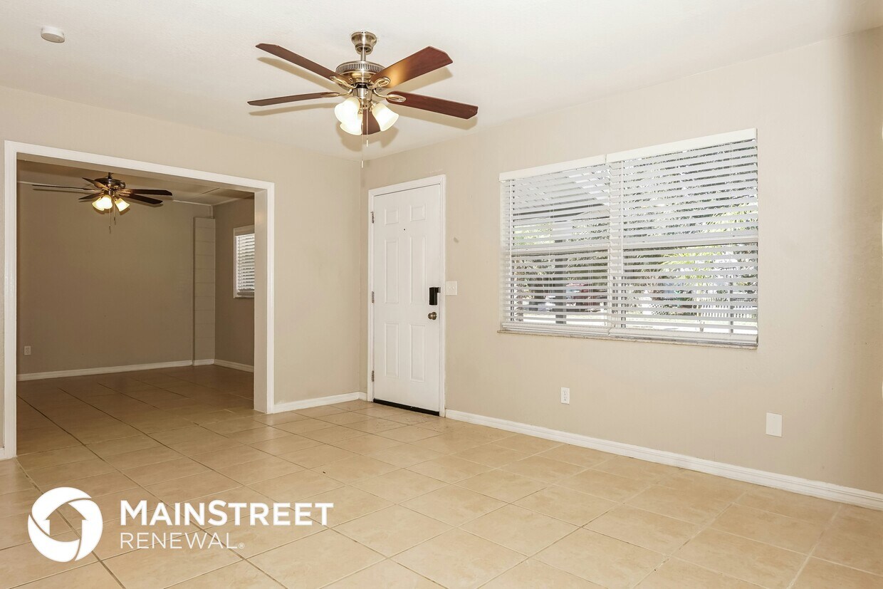 Foto principal - 129 Nancy St