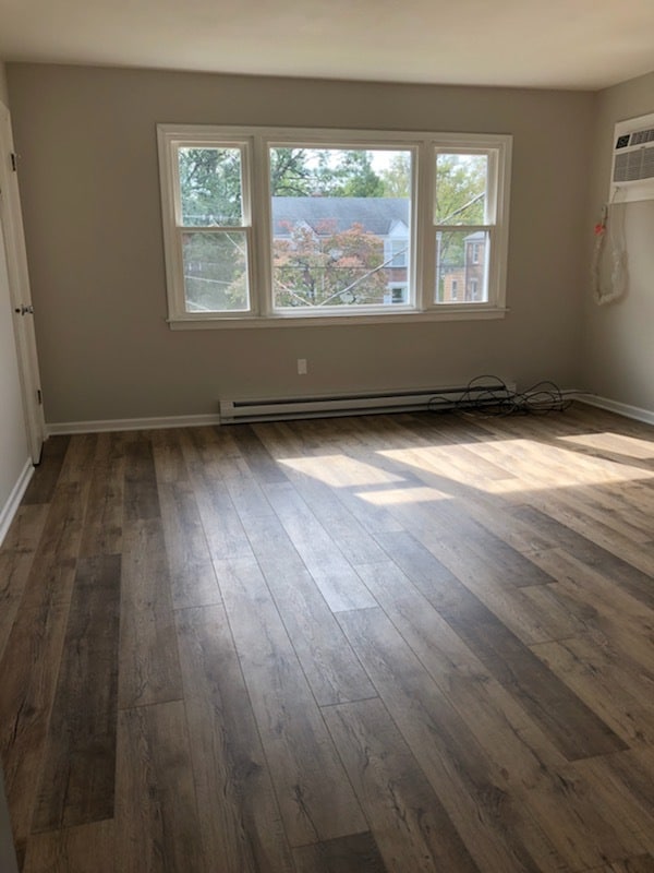 Foto del edificio - 148 Willow Ave