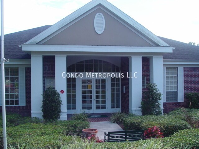Primary Photo - 1/1 Condo Near Disney