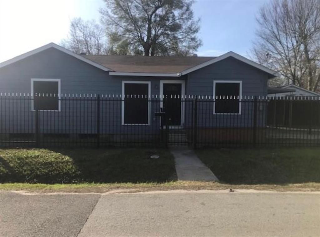 Primary Photo - 7118 Hershe St