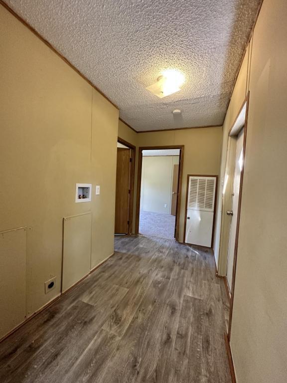 Building Photo - 125 Deer Creek Rd