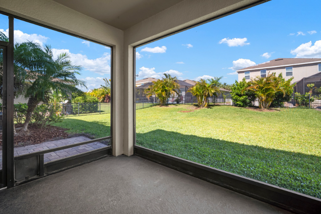 Foto del edificio - 6413 Triton Ln
