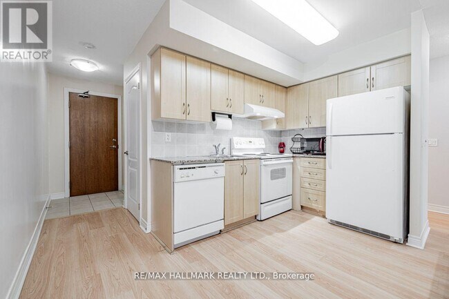 Building Photo - 50-750 Disera Dr