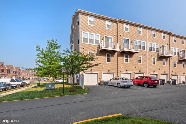 Building Photo - 25562 Casale Terrace