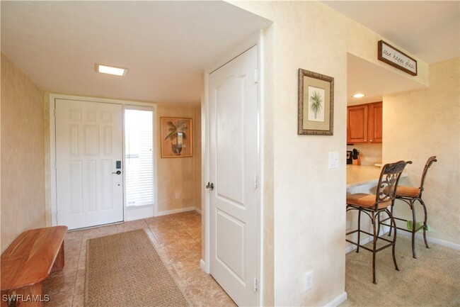 Building Photo - 1520 Imperial Golf Course Blvd