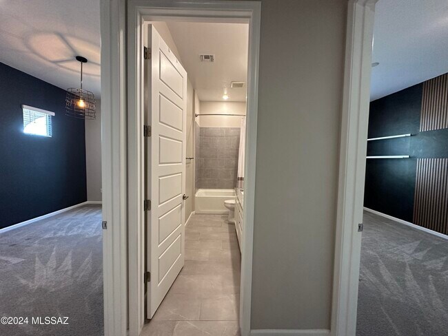 Foto del edificio - 12474 N Appling Ave