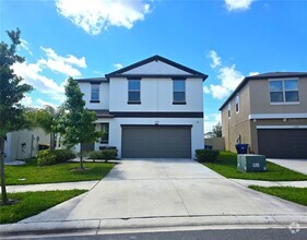 Building Photo - 31528 Barrel Wave Way
