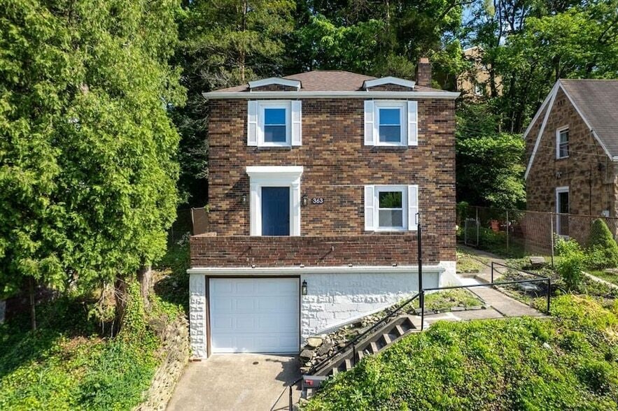 Photo - 363 Olancha Avenue Unit