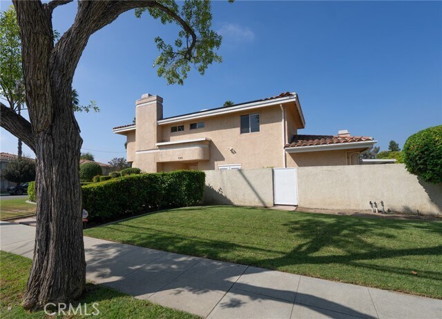 Foto principal - 1015 S 10th Ave