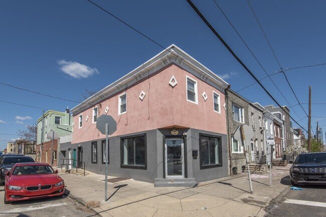 Building Photo - 1448 South 17th Street