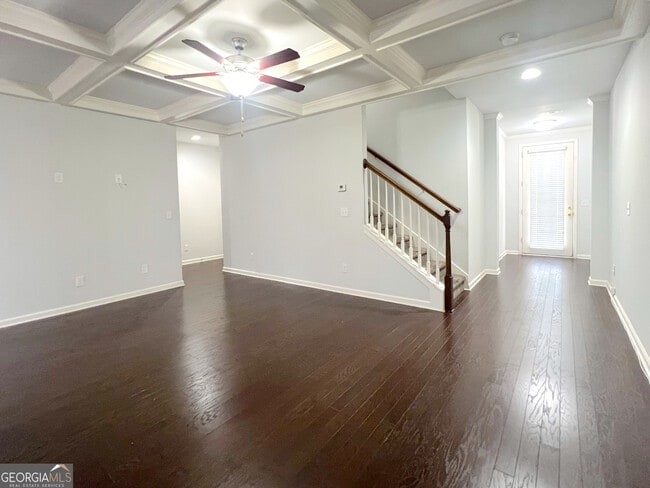 Building Photo - 6173 Roaring Rock Wy