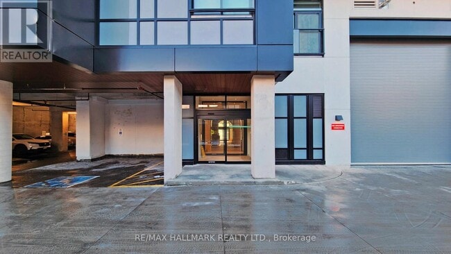 Building Photo - 181 Sterling Rd