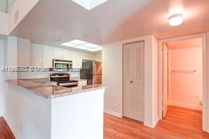 Photo - 3605 NE 207th St Apartment