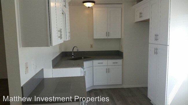 Foto del edificio - 422 13th St